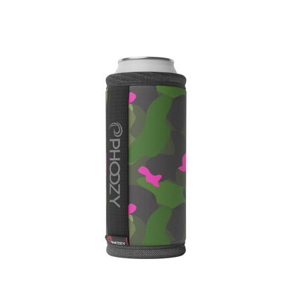 Drink Capsule