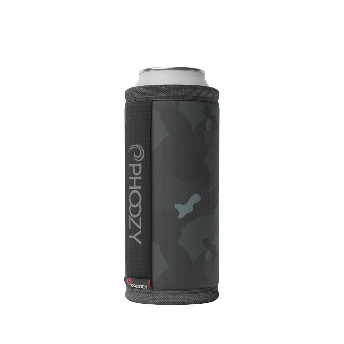 Drink Capsule