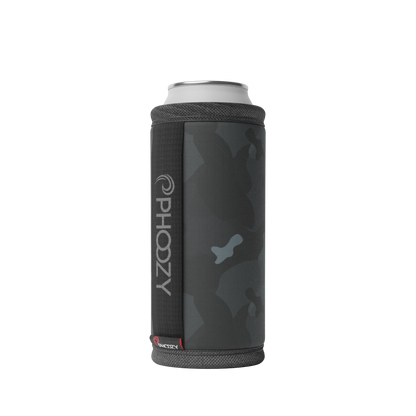 Drink Capsule