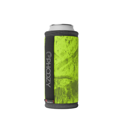 Drink Capsule