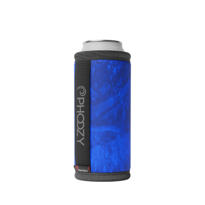 Drink Capsule