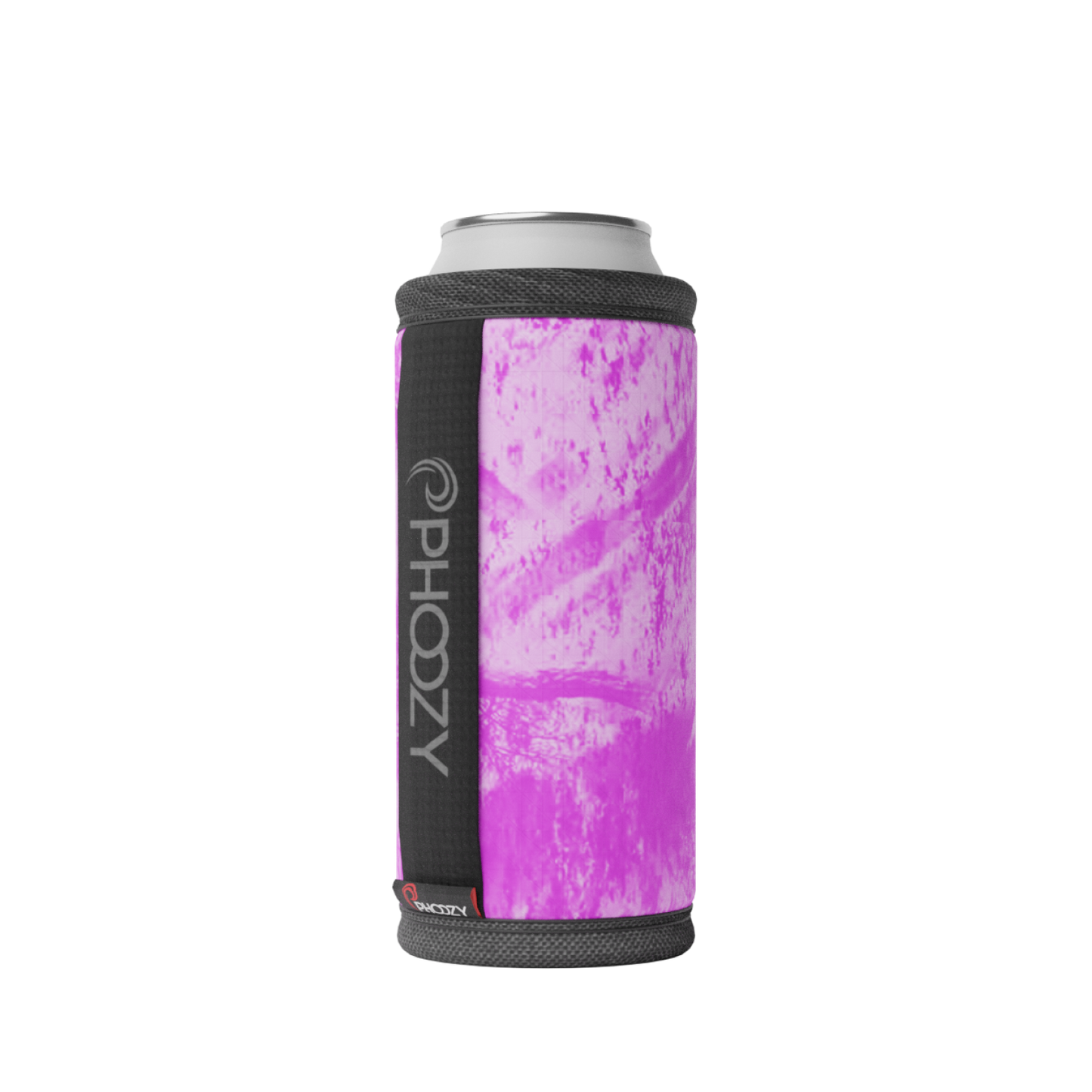 Drink Capsule