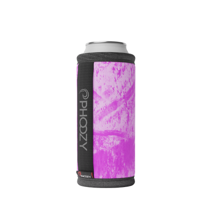 Drink Capsule