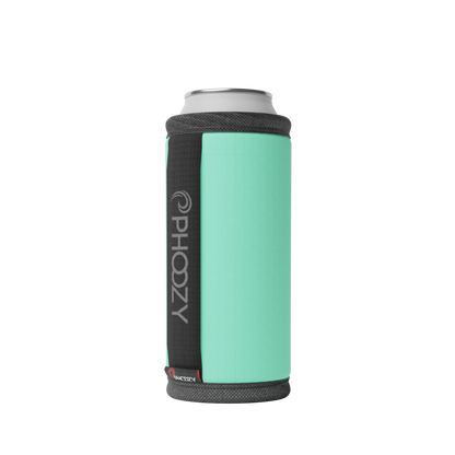 Drink Capsule