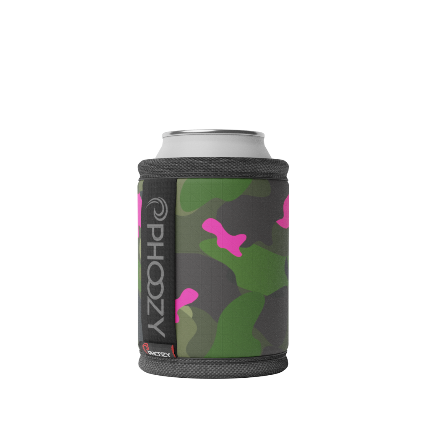 Drink Capsule