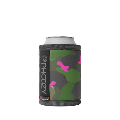Drink Capsule