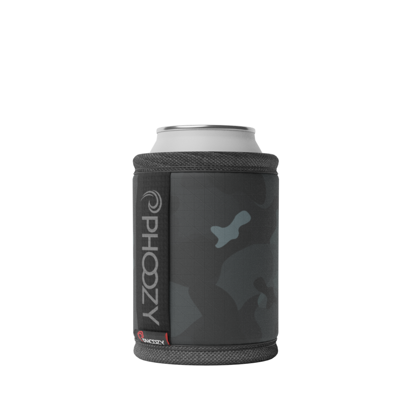 Drink Capsule