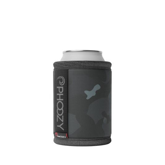 Drink Capsule