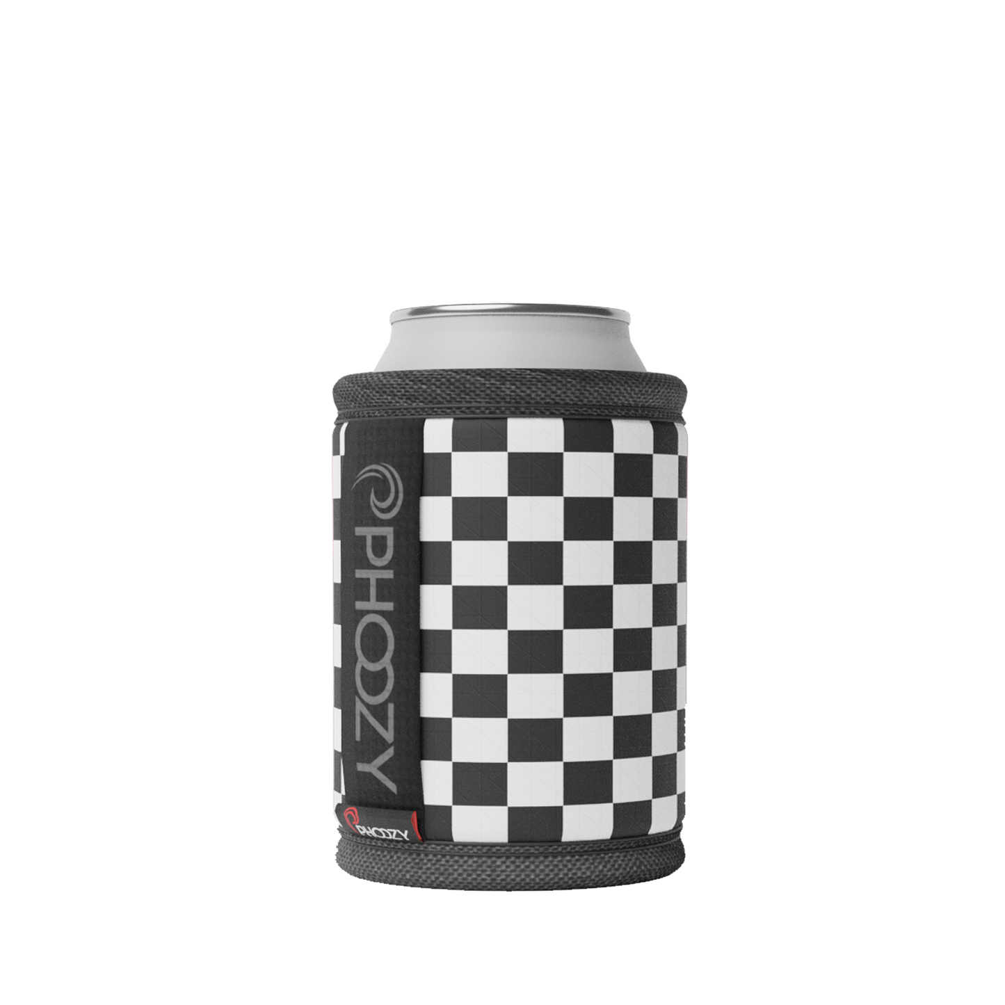 Drink Capsule