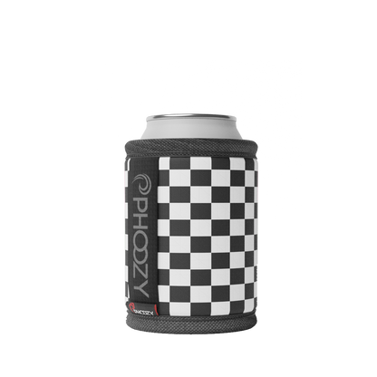 Drink Capsule