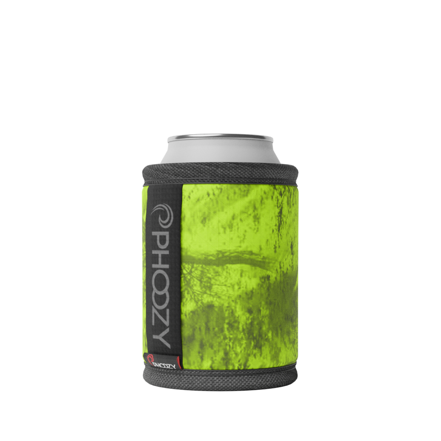 Drink Capsule