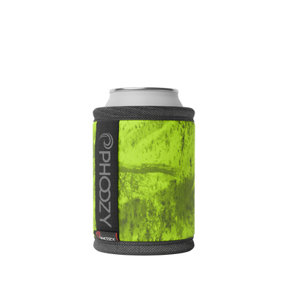 Drink Capsule