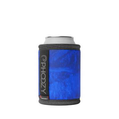 Drink Capsule