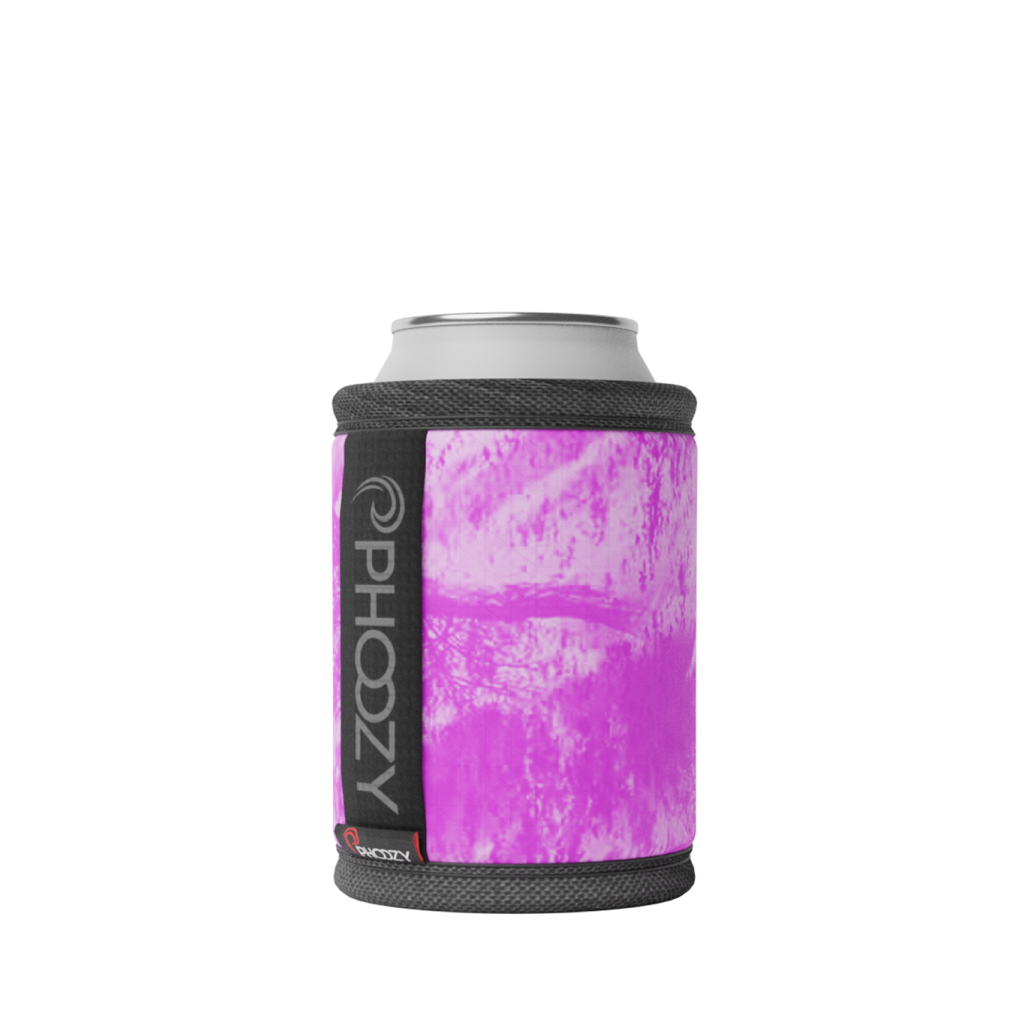 Drink Capsule