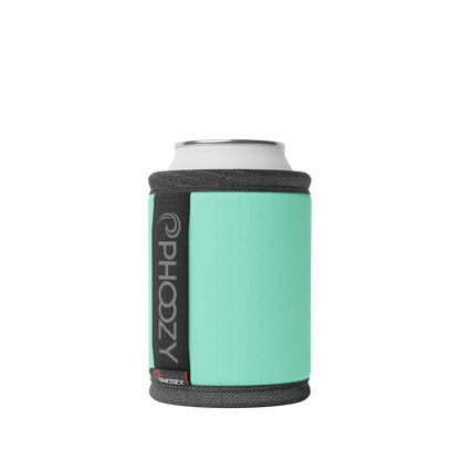 Drink Capsule