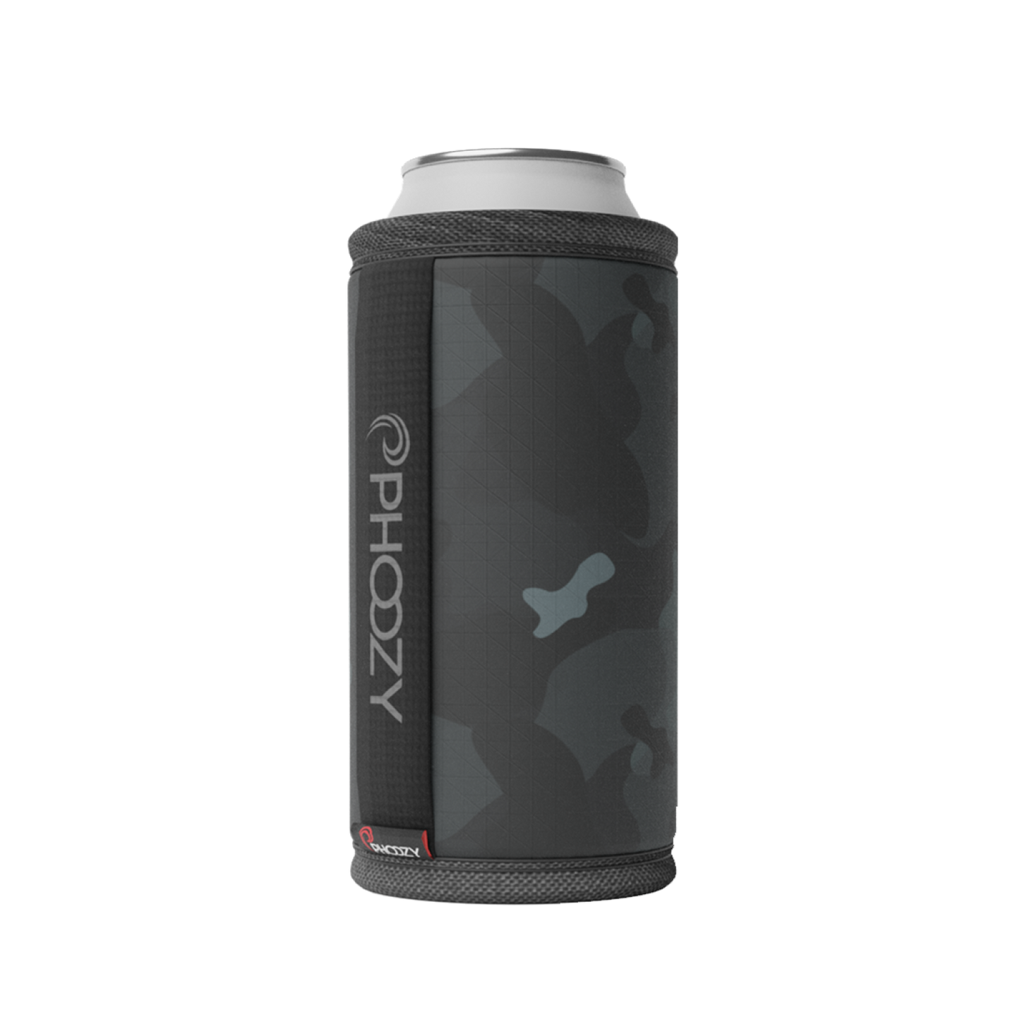 Drink Capsule