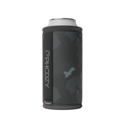 Drink Capsule