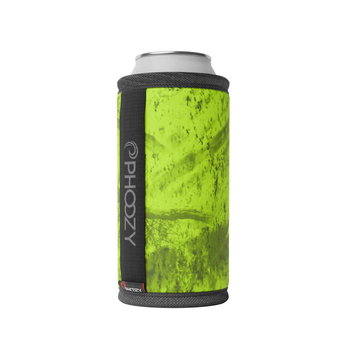 Drink Capsule