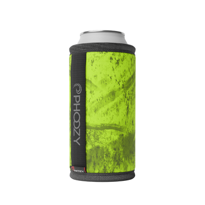 Drink Capsule