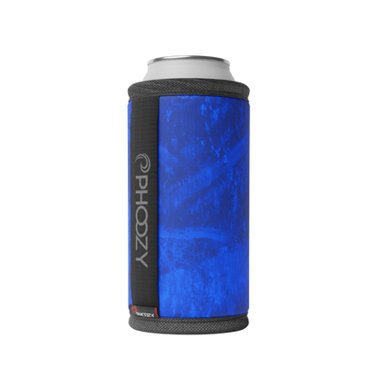 Drink Capsule
