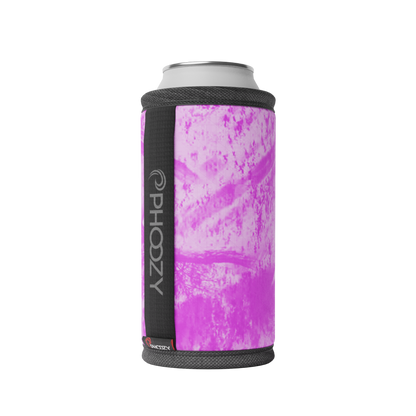 Drink Capsule
