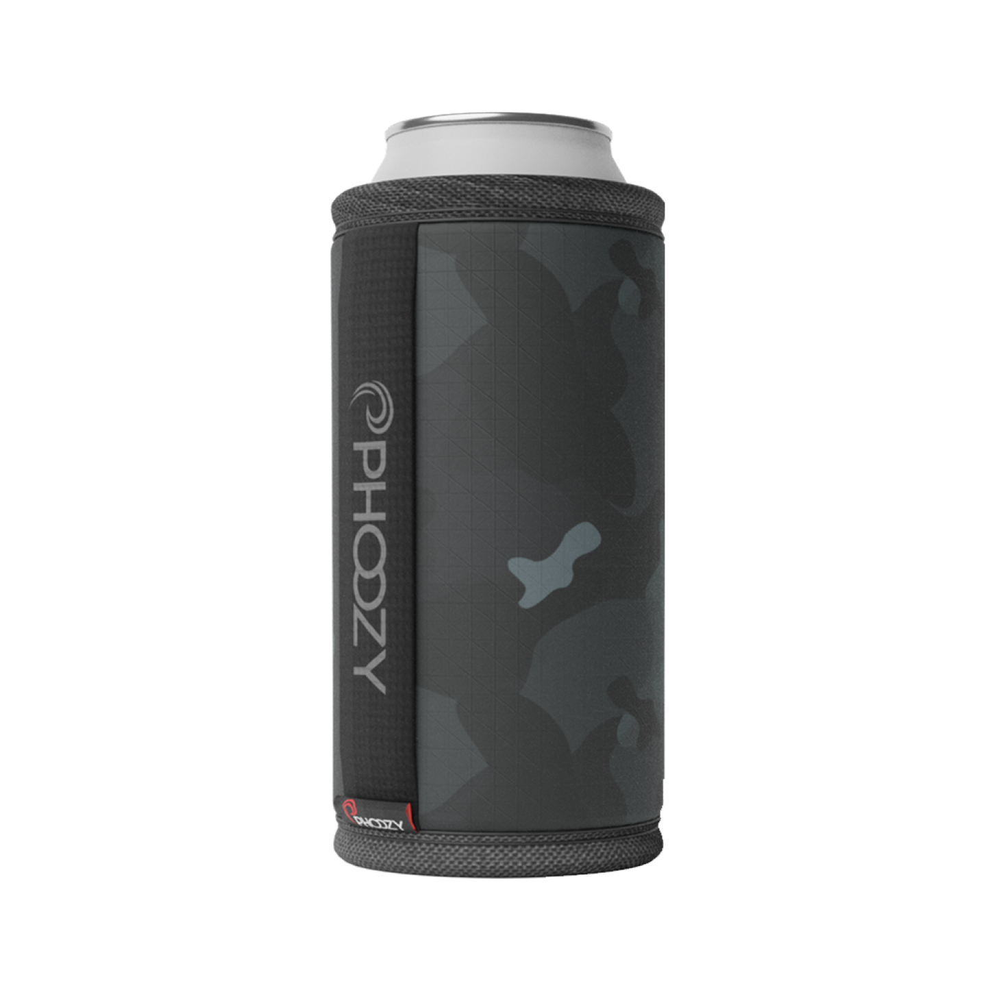 Drink Capsule