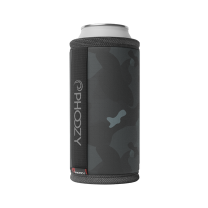 Drink Capsule