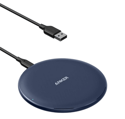 Anker Wireless Charger (Pad)