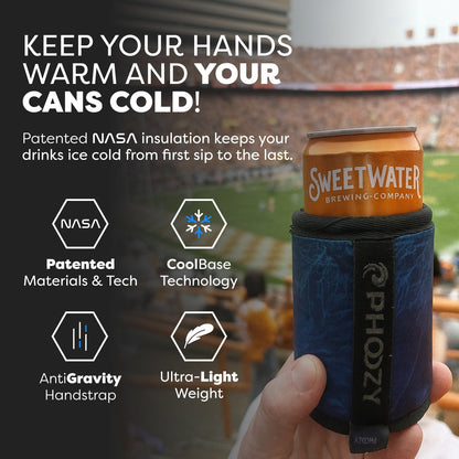 Drink Capsule
