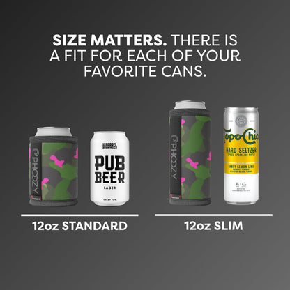 Drink Capsule