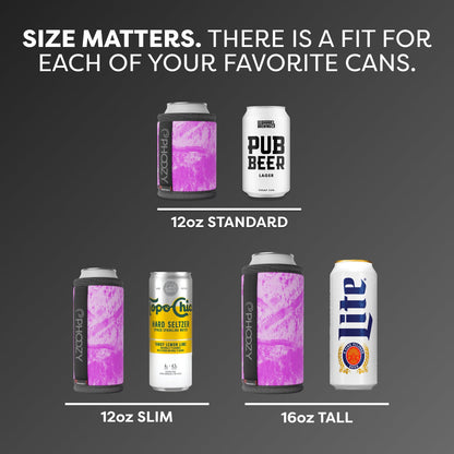 Drink Capsule