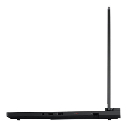 Legion 7 Pro OLED 16" Gaming Laptop Computer - Eclipse Black