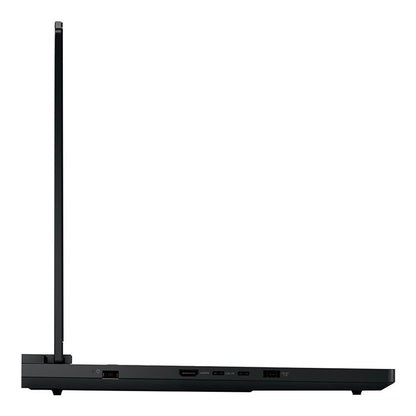 Legion 7 Pro OLED 16" Gaming Laptop Computer - Eclipse Black