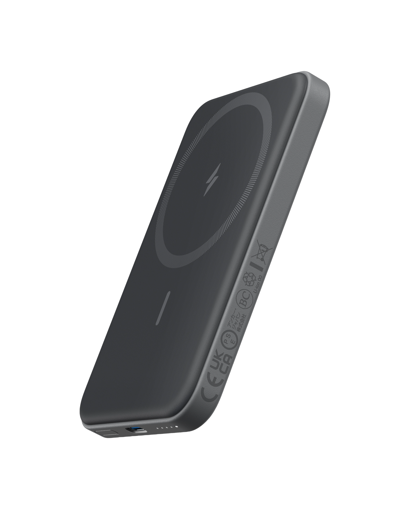 Anker Magnetic Battery (MagGo)