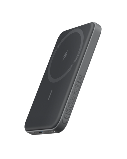 Anker Magnetic Battery (MagGo)