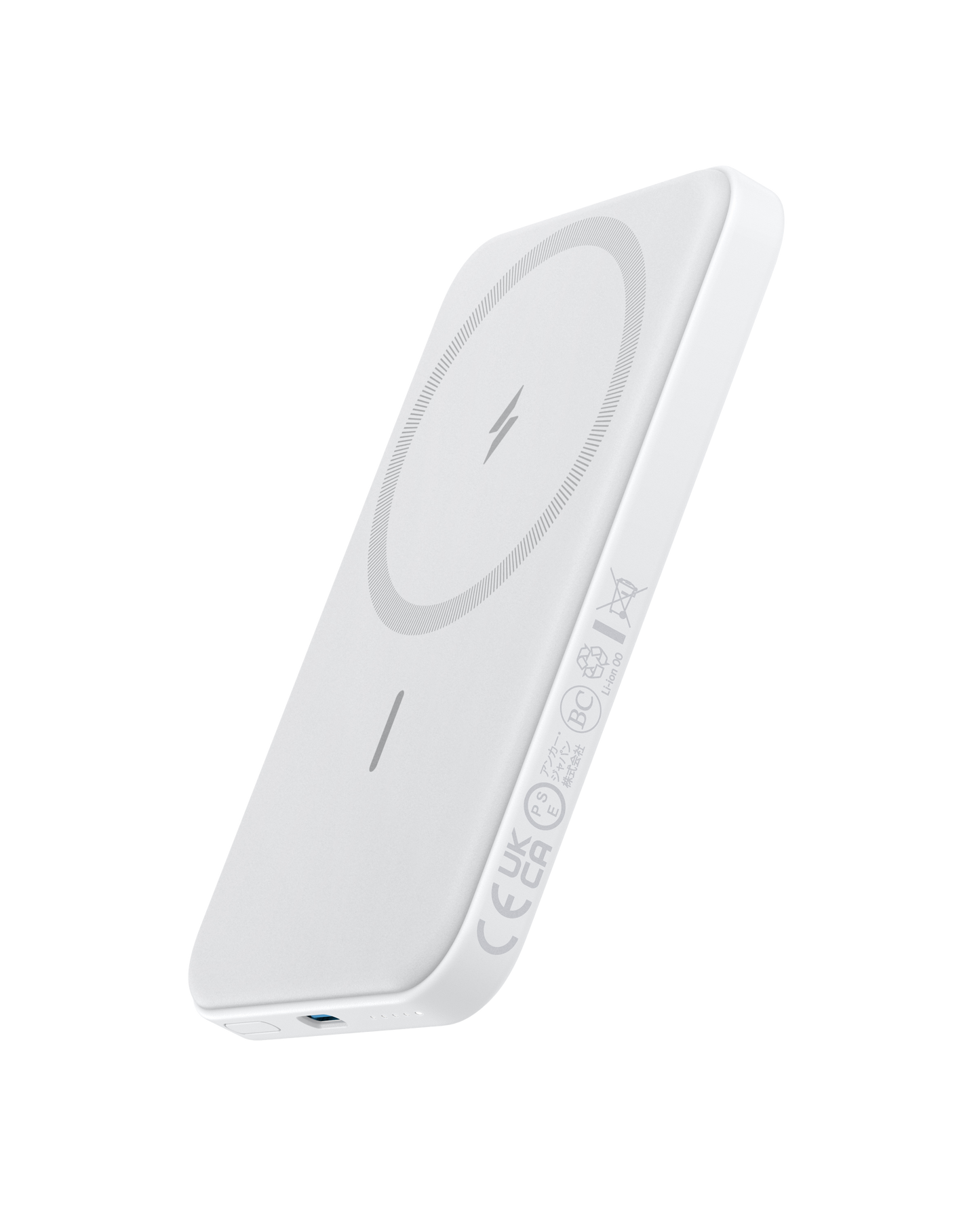 Anker Magnetic Battery (MagGo)