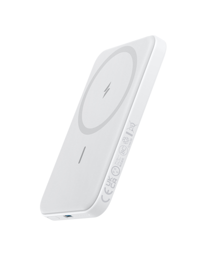 Anker Magnetic Battery (MagGo)