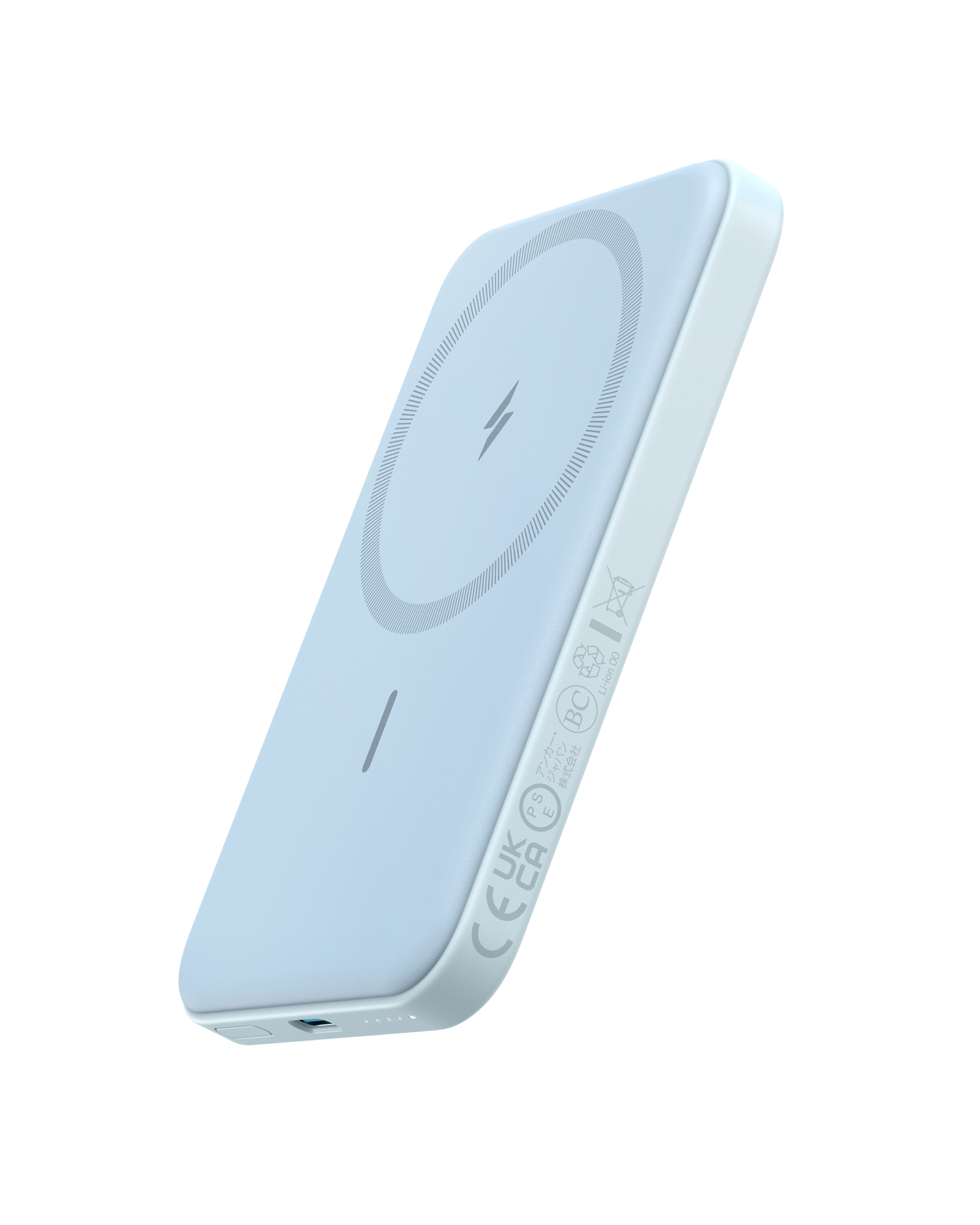 Anker Magnetic Battery (MagGo)