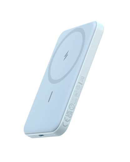 Anker Magnetic Battery (MagGo)