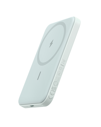 Anker Magnetic Battery (MagGo)