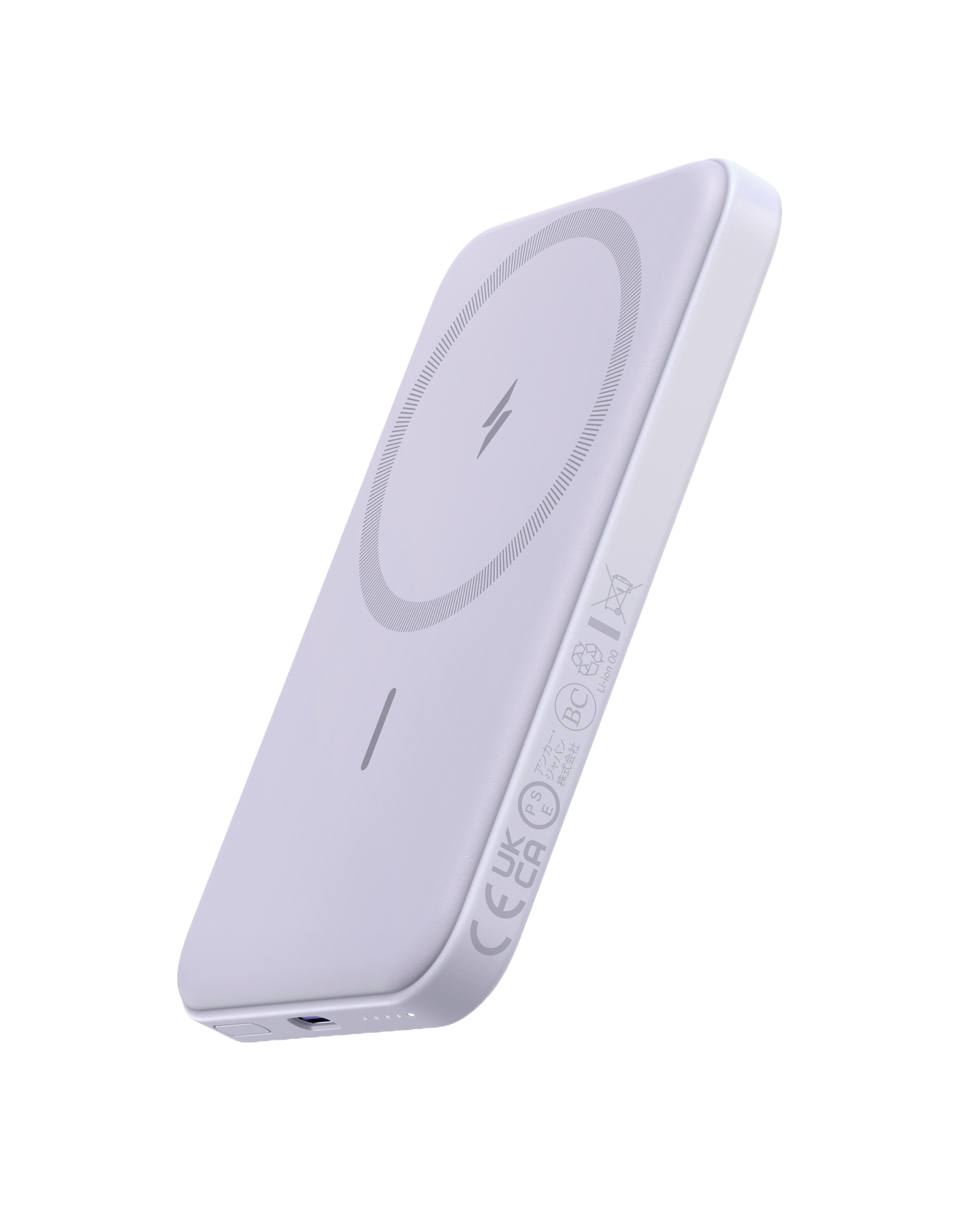 Anker Magnetic Battery (MagGo)