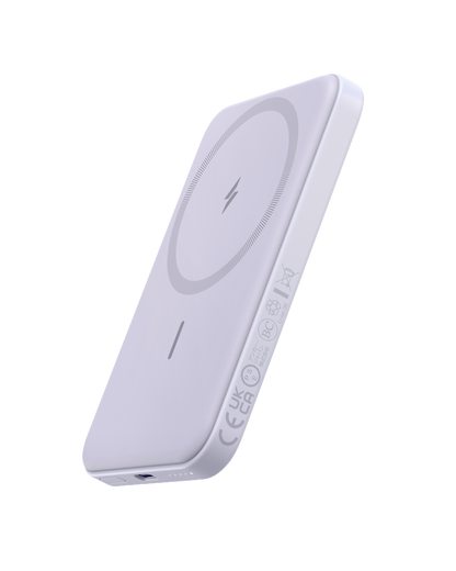 Anker Magnetic Battery (MagGo)