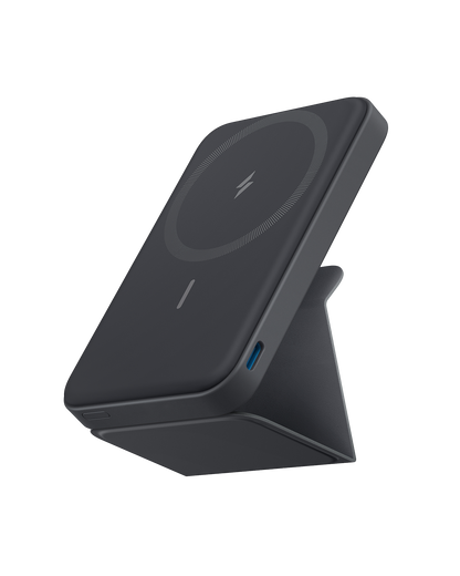 Anker Magnetic Battery (MagGo)