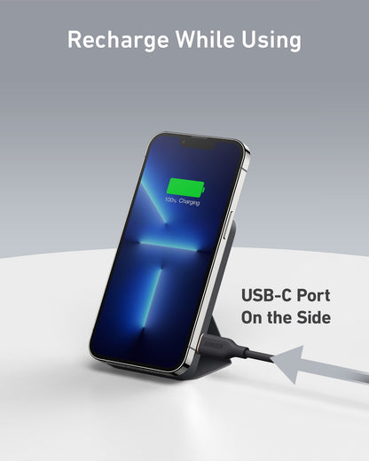 Anker Magnetic Battery (MagGo)