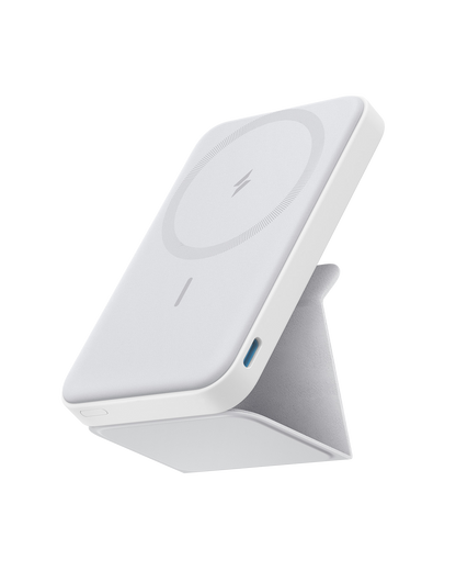 Anker Magnetic Battery (MagGo)