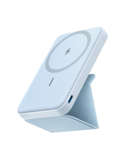 Anker Magnetic Battery (MagGo)