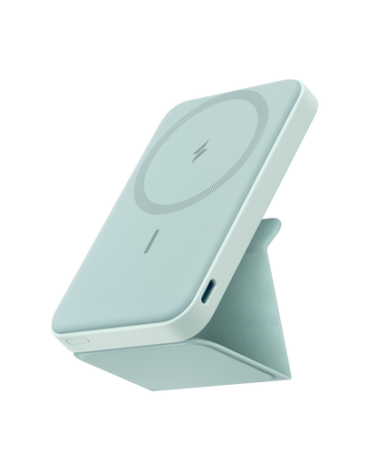 Anker Magnetic Battery (MagGo)