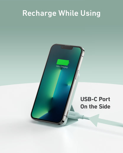 Anker Magnetic Battery (MagGo)