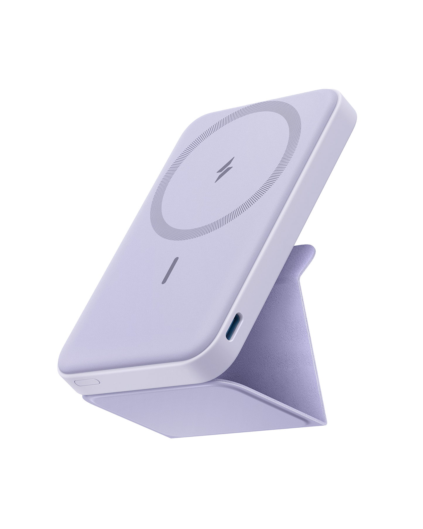 Anker Magnetic Battery (MagGo)