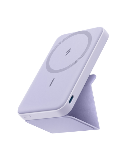 Anker Magnetic Battery (MagGo)
